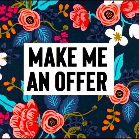 Meet your Posher, Maranda - Picture 1 of 1